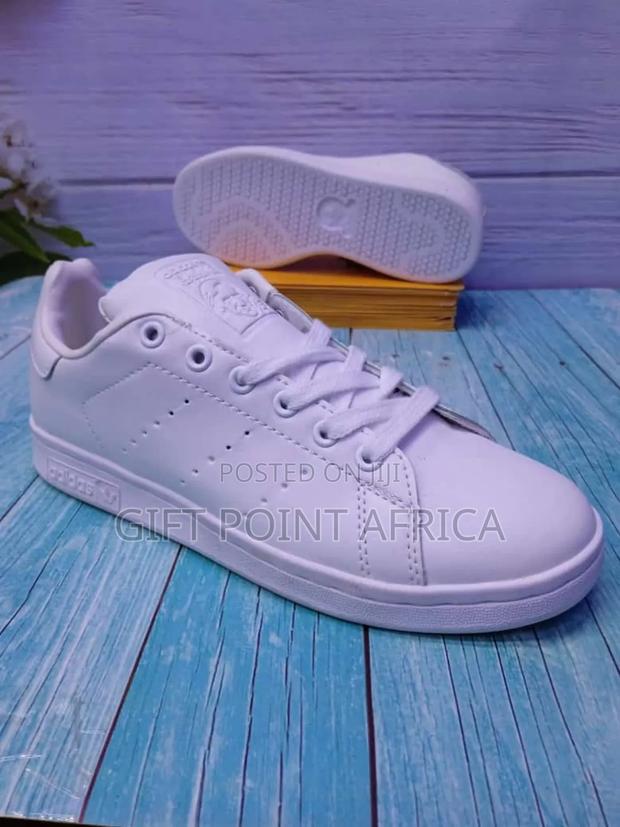 Adidas Stansmith Sneakers - thumbnail 2