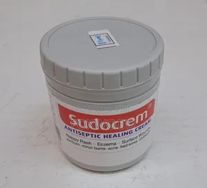 Sudocrem Antiseptic Healing Cream (125g)