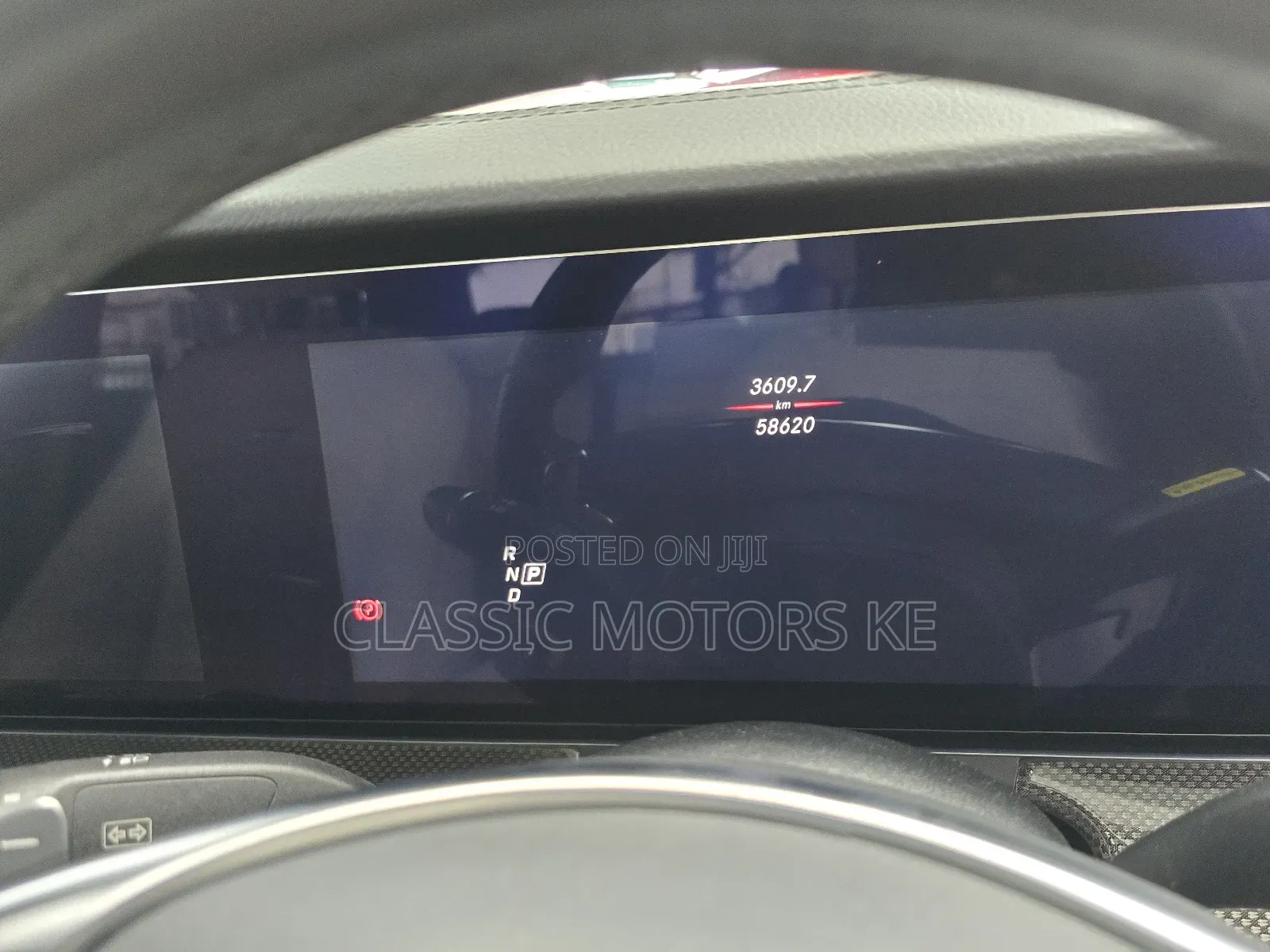 Mercedes-Benz E43 AMG 3.0 AWD 2018 White