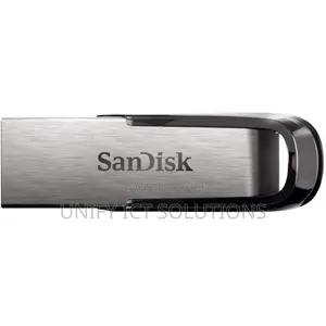 Sandisk Ultra Flair 3.0 512GB – SDCZ73-512G-G46
