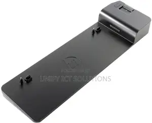 HP Ultraslim Docking Station 2013 D9y32aa/ D9Y19AA