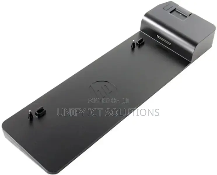 HP Ultraslim Docking Station 2013 D9y32aa/ D9Y19AA