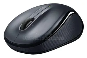 Logitech M325 Wireless Mouse