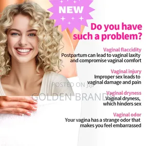 Best Women Vaginal Tightening Cream