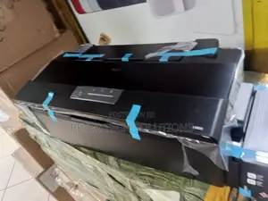 NEW ARRIVALS Epson L1800 A3 Photo Ink Tank Printer