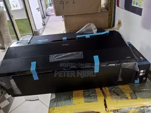 NEW ARRIVALS Epson L1800 A3 Photo Ink Tank Printer