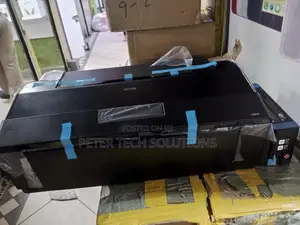 NEW ARRIVALS Epson L1800 A3 Photo Ink Tank Printer