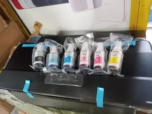 NEW ARRIVALS Epson L1800 A3 Photo Ink Tank Printer