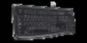 Logitech USB Keyboard