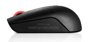 Lenovo Essential Compact Wireless Mouse