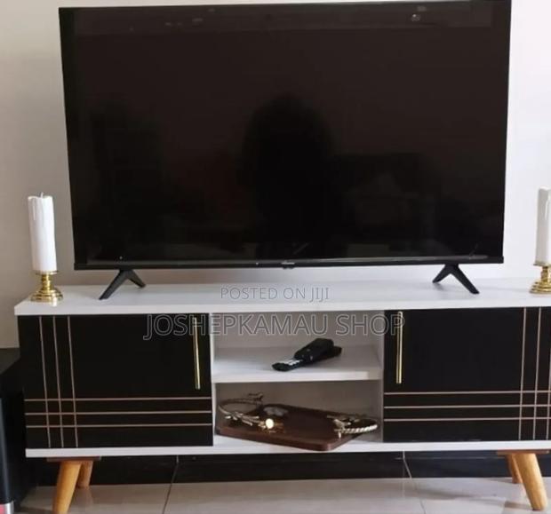 Tv Stand Available - main view