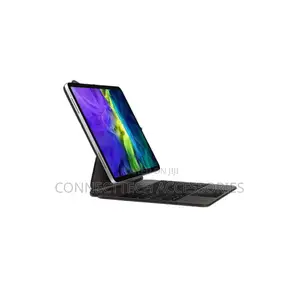 iPad 10th Gen Greenlion Wireless Magic Keyboard Case