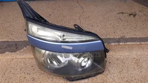 Voxy 2008 Headlight Xenon