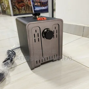 Silent Domestic Water Booster Pump