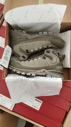 Hummoto 599 - thumbnail 2