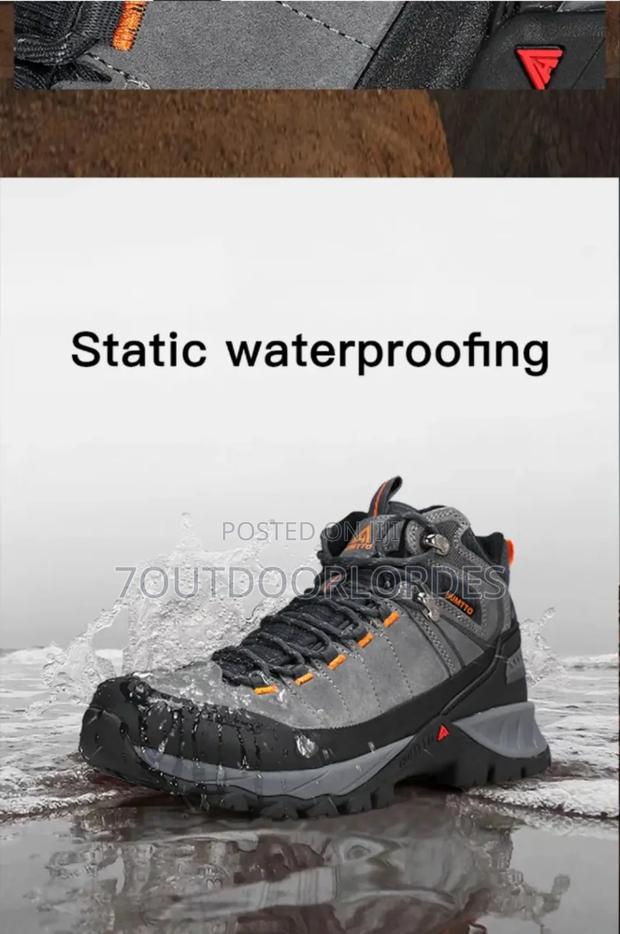 Hummoto 599 - thumbnail 4