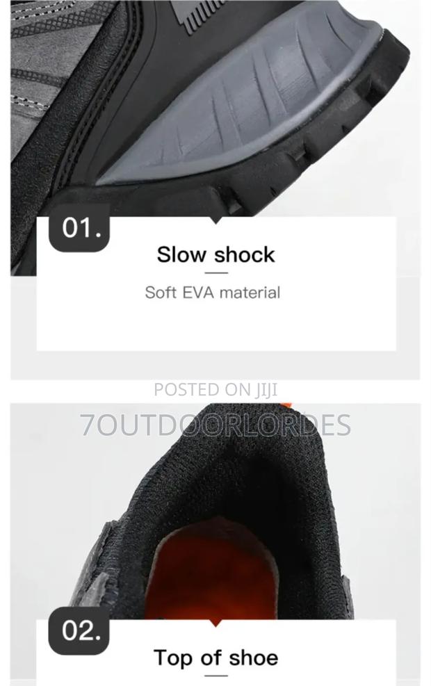 Hummoto 599 - thumbnail 5