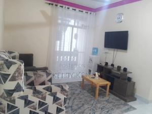 BNB to Let in Makupa - thumbnail 2