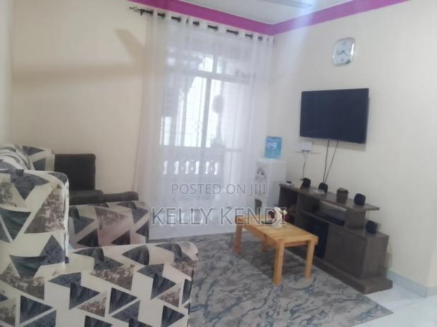 BNB to Let in Makupa - main view