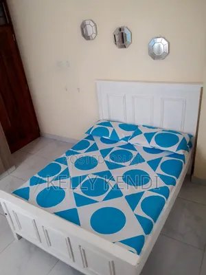 BNB to Let in Makupa