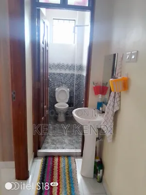 BNB to Let in Makupa