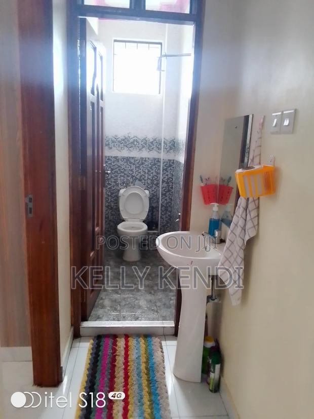 BNB to Let in Makupa - thumbnail 5