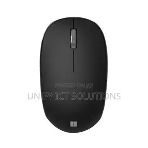Microsoft Bluetooth Mobile Mouse