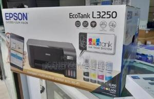 Quality L3250 Printer - thumbnail 2