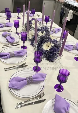 Ruracio,Weddings Events,Tents Chairs Decor for Hire