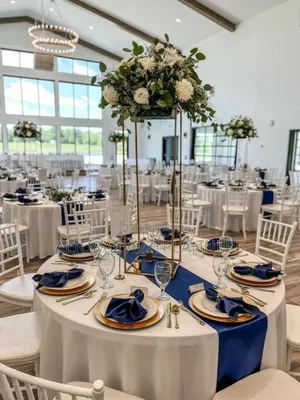 Ruracio,Weddings Events,Tents Chairs Decor for Hire