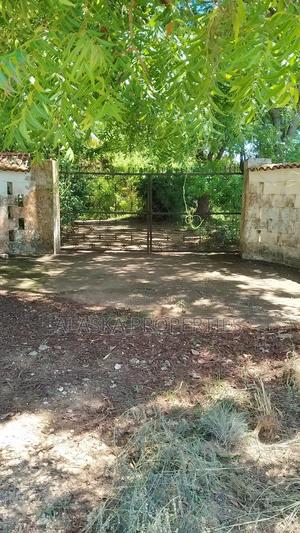 2 Acre Plot for Sale in Nyali Estate - main view