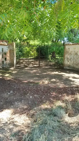 2 Acre Plot for Sale in Nyali Estate