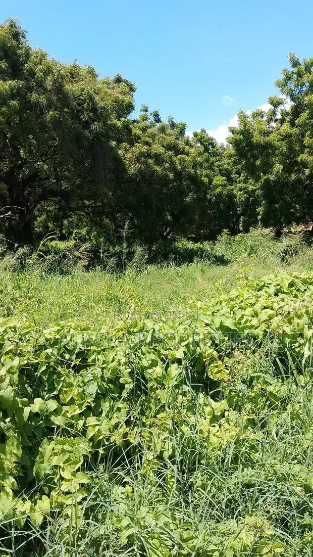 2 Acre Plot for Sale in Nyali Estate - thumbnail 7