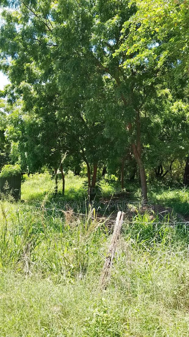2 Acre Plot for Sale in Nyali Estate - thumbnail 9