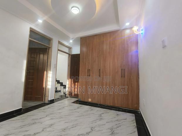 3bdrm Bungalow in Ruiru Mugutha Off for sale - thumbnail 5