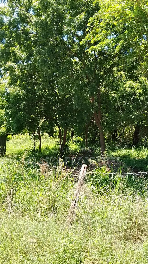 2 Acres for Sale in Nyali Green Wood Estate - thumbnail 3