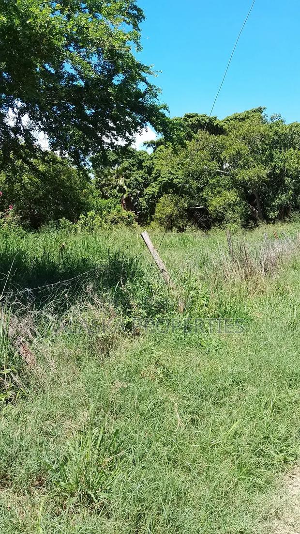 2 Acres for Sale in Nyali Green Wood Estate - thumbnail 5
