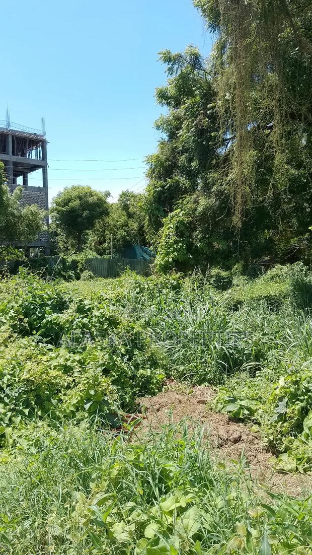 2 Acres for Sale in Nyali Green Wood Estate - thumbnail 6