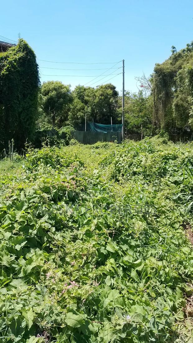 2 Acres for Sale in Nyali Green Wood Estate - thumbnail 8