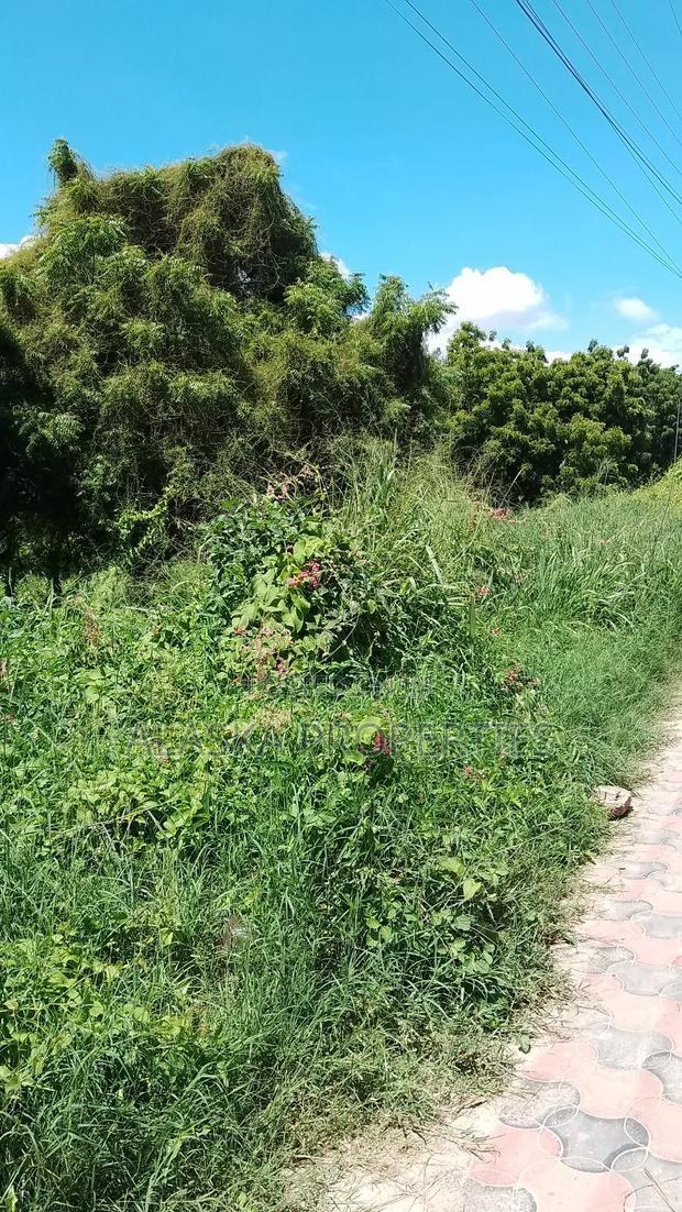 2 Acres for Sale in Nyali Green Wood Estate - thumbnail 9