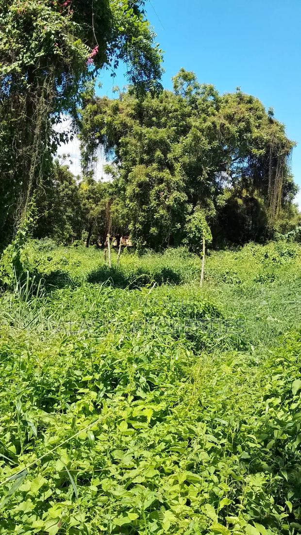 2 Acres for Sale in Nyali Green Wood Estate - thumbnail 10