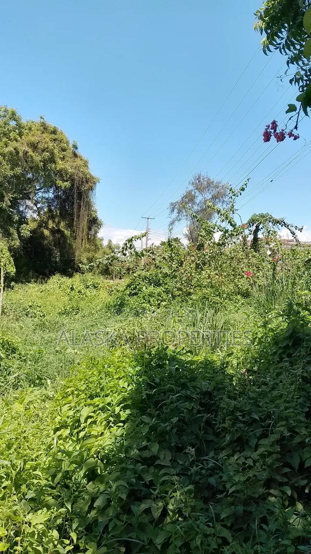 2 Acres for Sale in Nyali Green Wood Estate - thumbnail 11