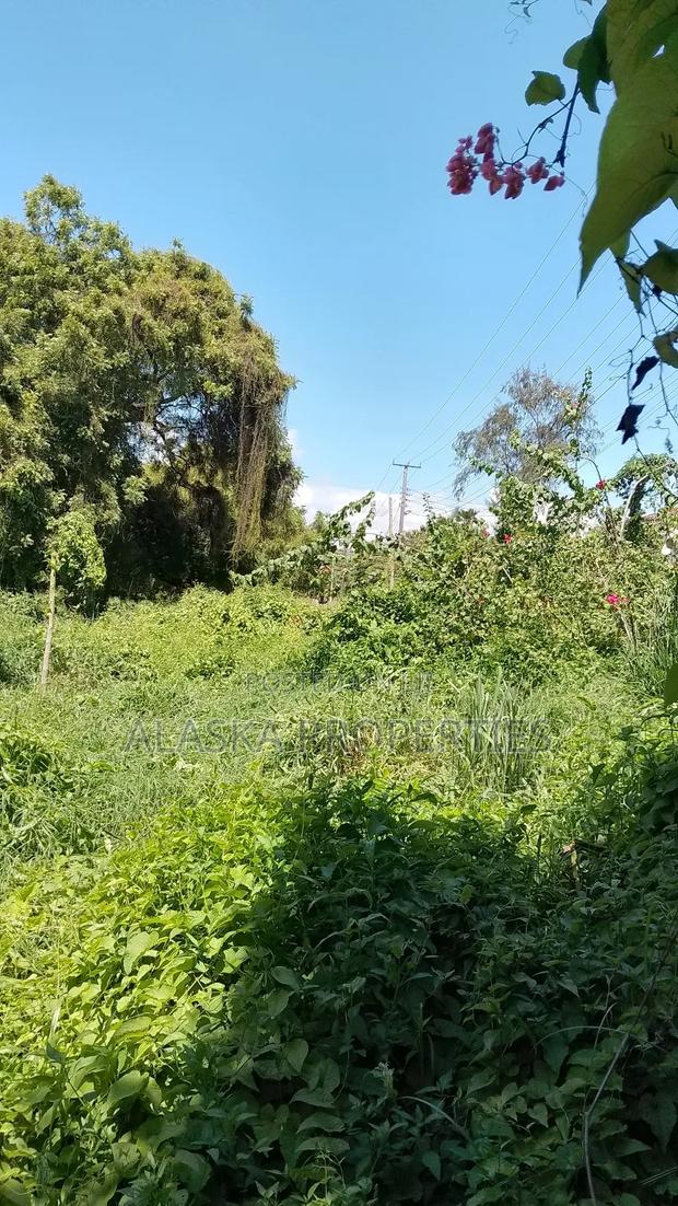 2 Acres for Sale in Nyali Green Wood Estate - thumbnail 13