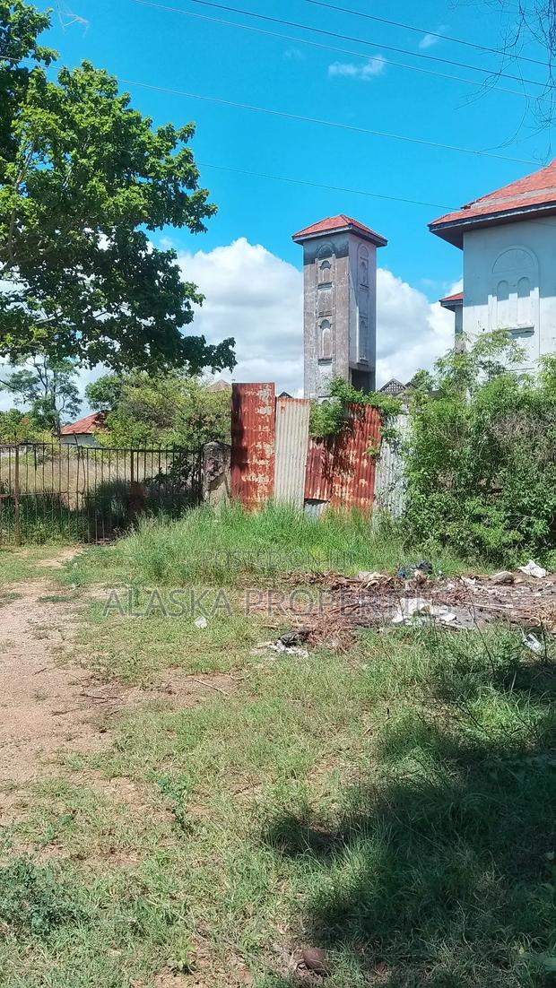 2 Acres for Sale in Nyali Green Wood Estate - thumbnail 4