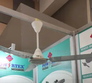 Beautiful 56 Inch Ceiling Fans Tf3ew
