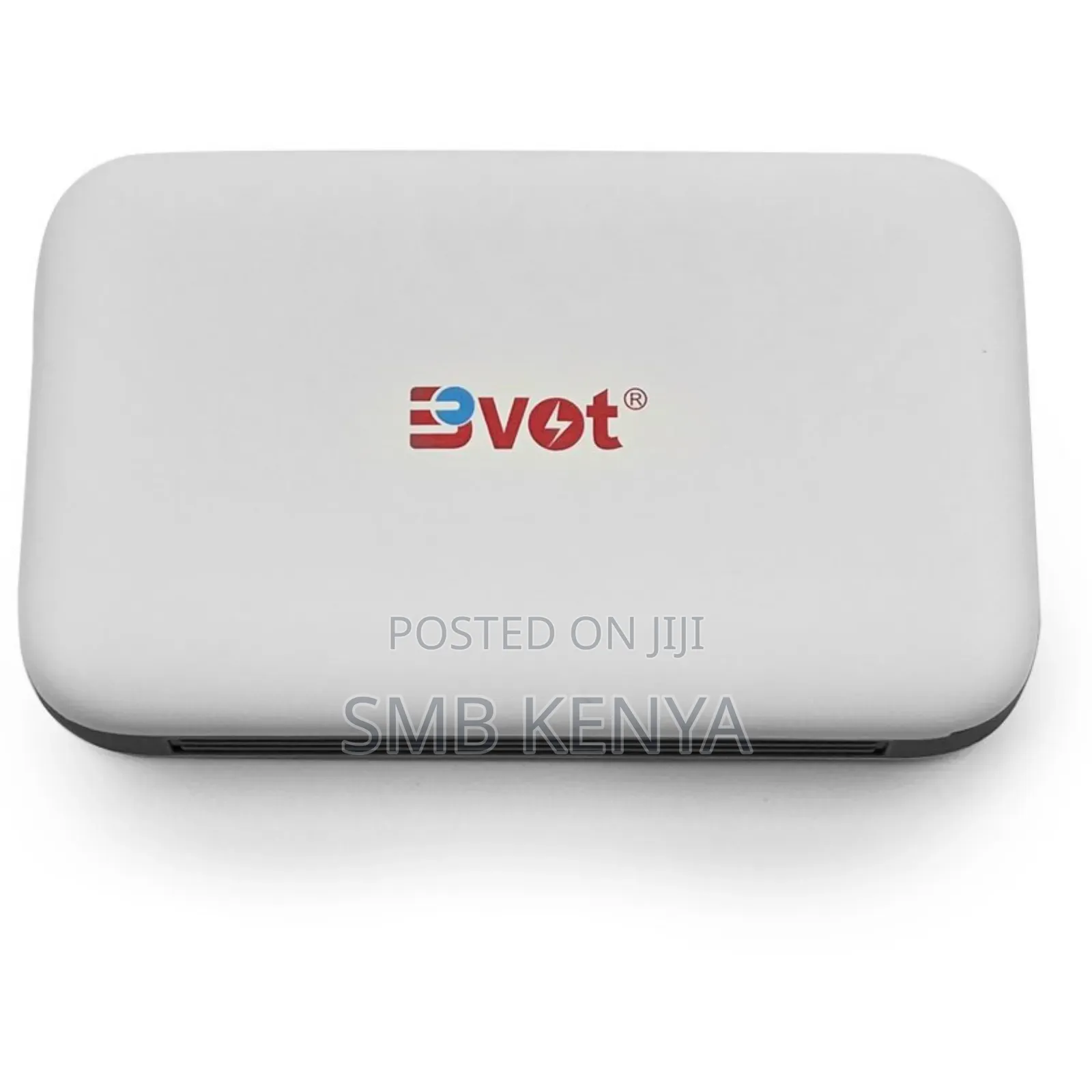 BVOT Wireless Wifi M88