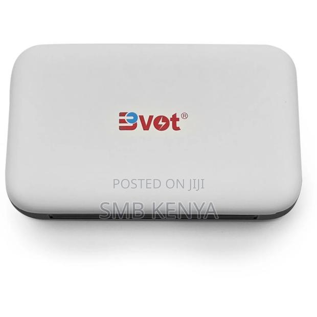 BVOT Wireless Wifi M88