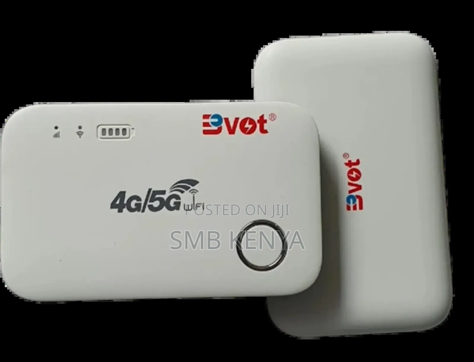 Network Bvot 4g/5g Wireless