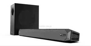 Skyworth Ss531 3.1ch Wireless Soundbar 510w