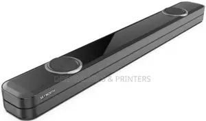 Skyworth Ss531 3.1ch Wireless Soundbar 510w
